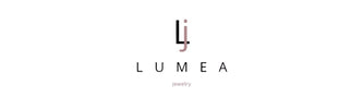 LUMEA JEWELRY  – Home